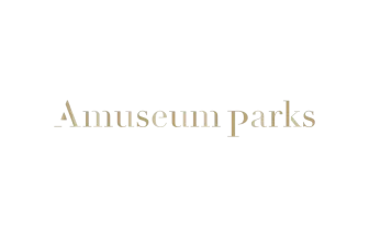 Amuseum Parks