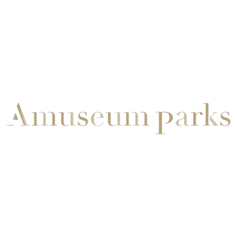 Amuseum Parks