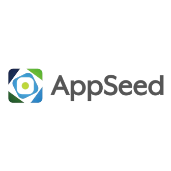 AppSeed