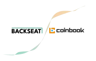 BACKSEAT暗号資産交換業株式会社