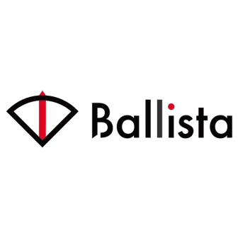 Ballista