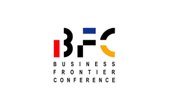 ビー・エフ・シー