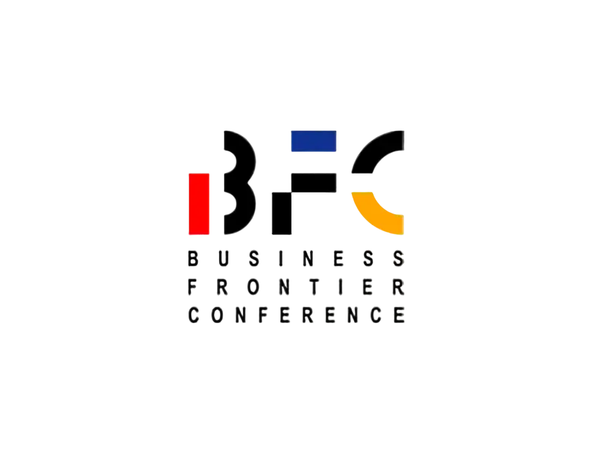 ビー・エフ・シー