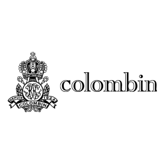 コロンバン