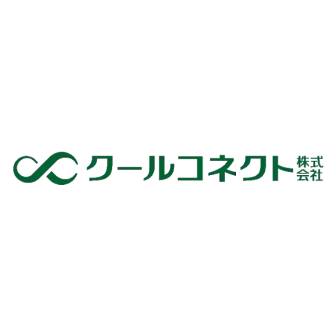 クールコネクト