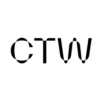 CTW