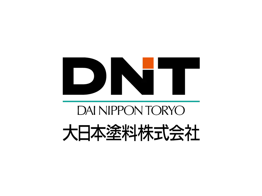 大日本塗料