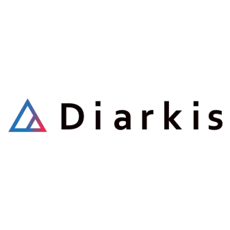 Diarkis