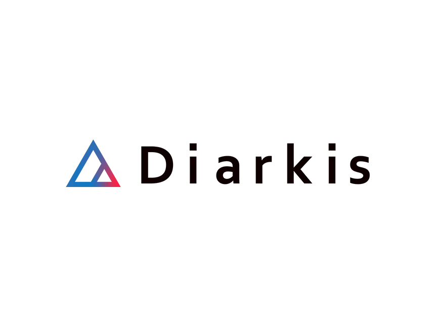 Diarkis