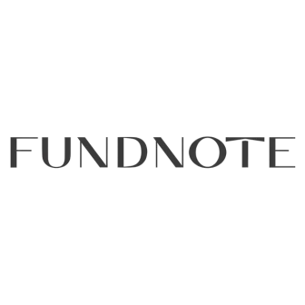 fundnote