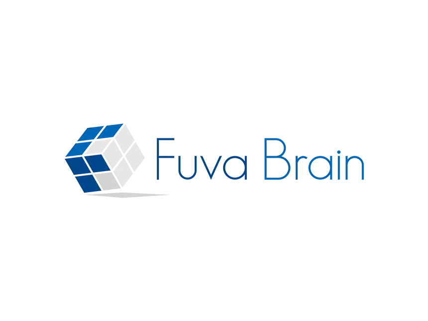 フーバーブレイン