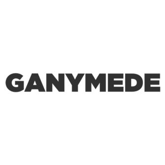 GANYMEDE
