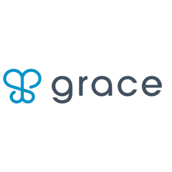 GRACE