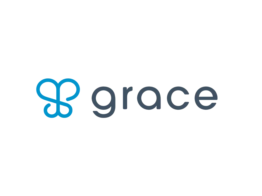 GRACE