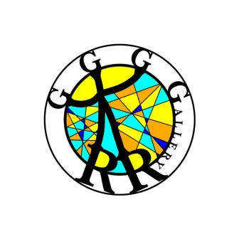 GYAGYAGYAGALLERY
