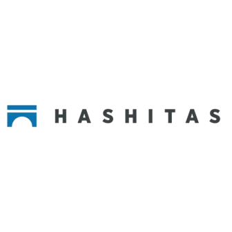 ハシタス