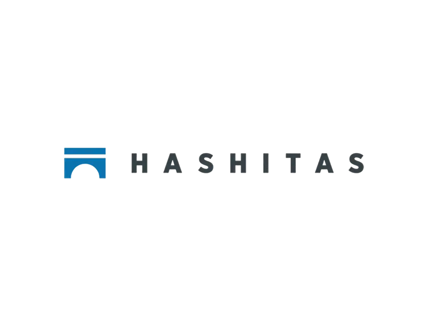 ハシタス