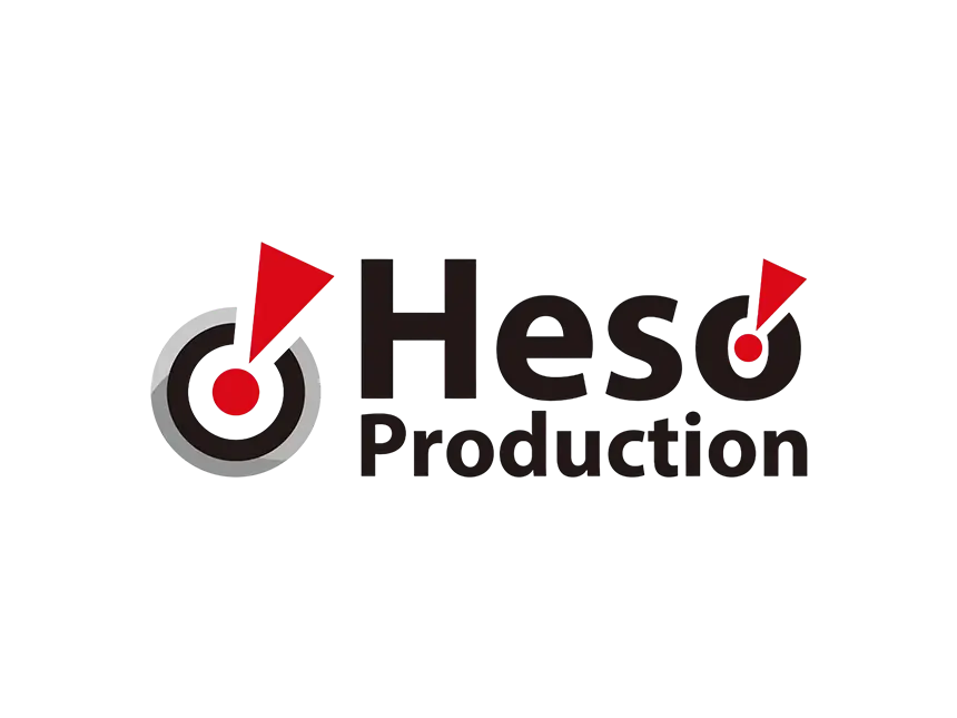 ヘソプロダクション