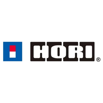 ホリ