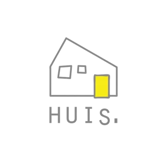 HUIS