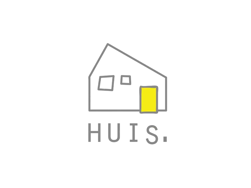 HUIS