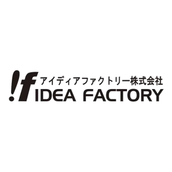 アイディアファクトリー