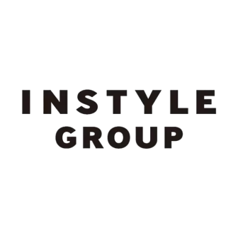 INSTYLE GROUP