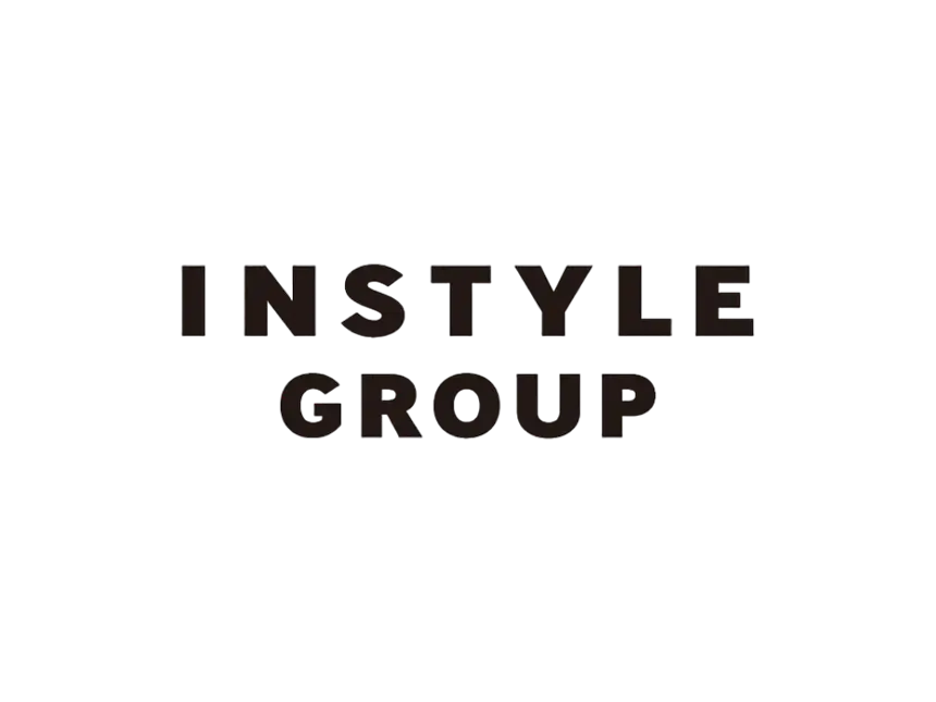 INSTYLE GROUP