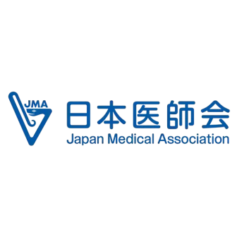日本医師会