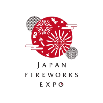 Japan Fireworks Project