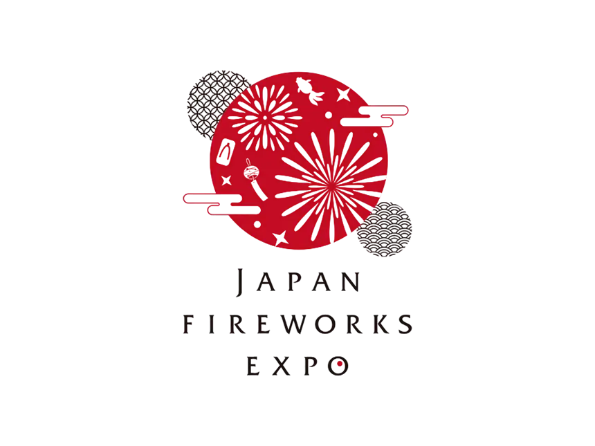 Japan Fireworks Project