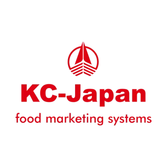 ケーシー・ジャパン