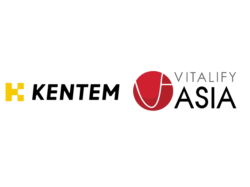 建設システムがVitalify Asia Co., Ltd.を完全子会社化