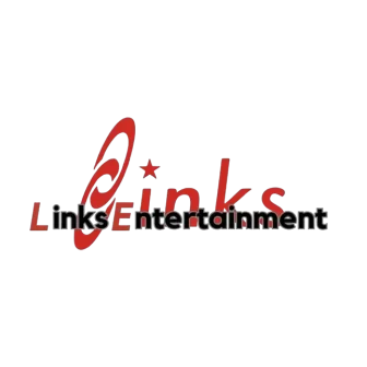 LinksEntertainment