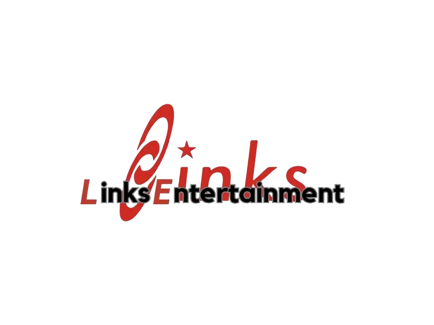 LinksEntertainment