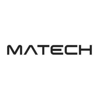 MATECH