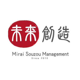 未来創造マネジメント