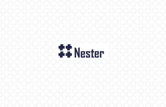 次世代スレッド型SNS「Nester」