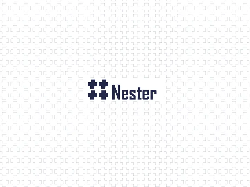次世代スレッド型SNS「Nester」