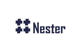 Nester