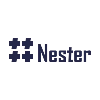 Nester