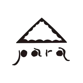 para