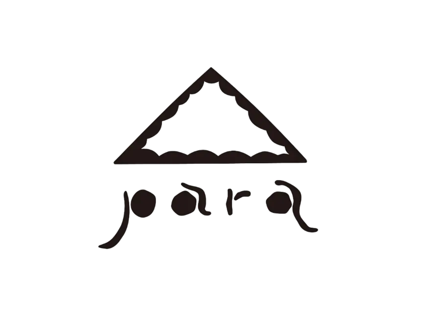 para