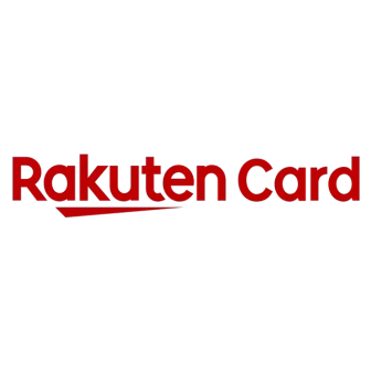 楽天カード