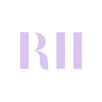 R.H