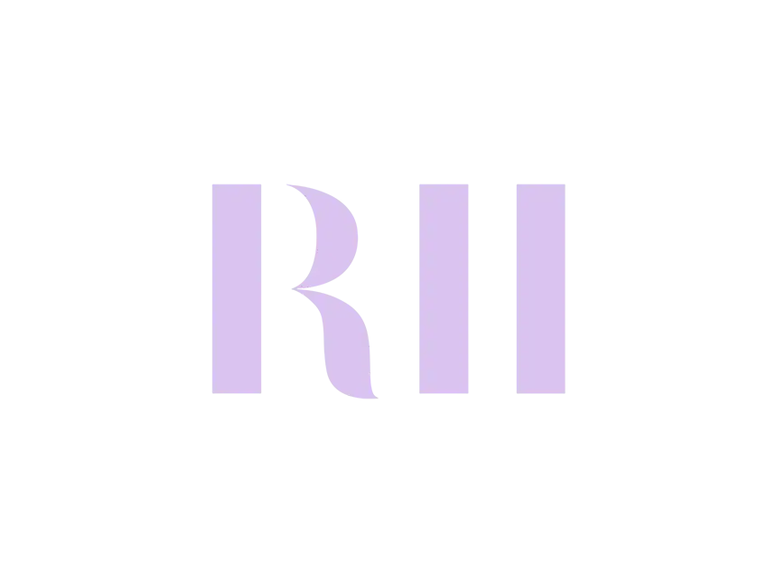R.H