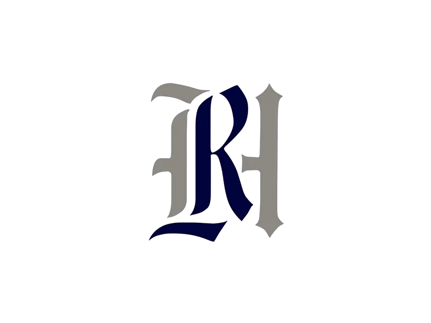 龍名館ホールディングス