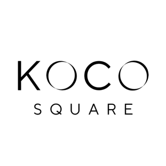 SKOco
