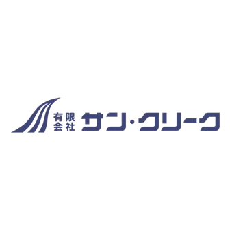 サン・クリーク