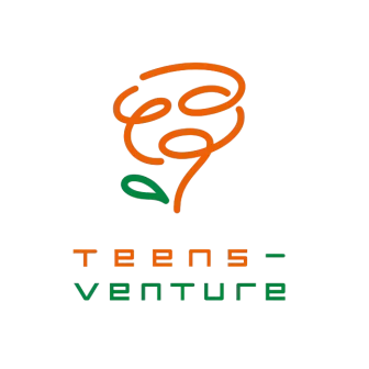 Teens-Venture